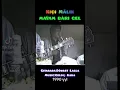 Download Lagu Malik jotda Dowlet Lalla Geldis kaka