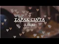 Download Lagu TAPAK CINTA - RINA APRILIANA (COVER +LIRIK) | POP SUNDA LIRIK