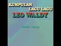 Tak Sebening Hati Sunda