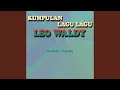 Download Lagu Tak Sebening Hati Sunda