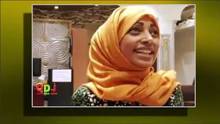 jaarsa maallaqa qabu naaf haa kennu dhiifama amma sirraahe jette fatihaan