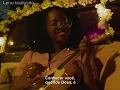 Sinmidele - Heaven on earth (Tradução)