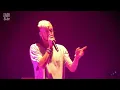 مروان موسى - فرعون - لايف | Marwan Moussa - pharaoh - Live