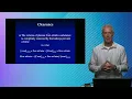 Quick Hits in Laboratory Medicine Basics of Urea and Creatinine