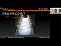 Lecture 4 - Advanced training methods Deep Learning on Computational Accelerators
