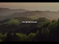 Download Lagu Alan Walker, YUQI of (G)I-DLE, JVKE - Fire! (Official Music Video) Lyrics