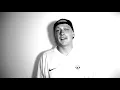 Download Lagu LXcellent - Schnapsfrage | LYRICS TV