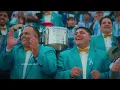 Los Palmeras - Bombón Argentino - 2026