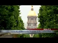 University of Minnesota proposes 6 5 tuition hike for Rochester Twin Cities students