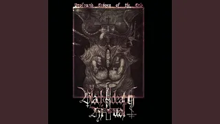 Download Temple Of Black Holocaust MP3