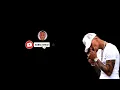 Freeze corleone - Ancelotti (Paroles/lyrics)