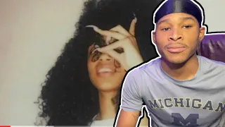 Download HARDEST TIKTOK SONG🔥 BKTHERULA “Left Right” REACTION! MP3