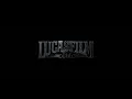 Download Lagu LA SAGA SKYWALKER COMPLETA Tráiler Español (2020).mp4