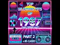 Download Lagu The Best of 1987: A Billboard Hit Parade 🎶