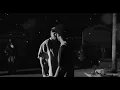 John Legend & Pharrell Williams – Fireflies Official Music Video Sample