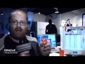 3D Modeling and Printing