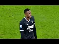 Lagu Best of Pierre Kalulu under Luciano Spalletti - 2025/26