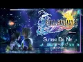 Download Lagu Suteki Da Ne (Isn’t It Wonderful) - Rikki | CC酱 翻唱 cover