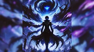 Chapter 61 - 80 From Player to Tyrant