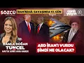 Download Lagu Damla Doğan Tuncel ile Hafta Sonu Ana Haber  22 Haziran