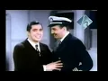 Mi Buenos Aires Querido - Carlos Gardel