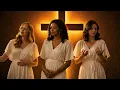 Psalm 27 – The Lord Is My Light | Elijah Rivers & The Mercy Revival (Official Music Video)