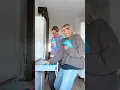 Download Lagu Oma heeft veel eten in huis!😏