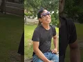 Download Lagu malam penuh rindu/caca handika