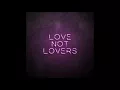 Download Lagu The Script - Love Not Lovers AUDIO