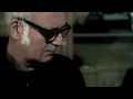 Ludovico Einaudi - Einaudi: Experience (Official Live Session)