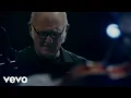 Download Lagu Ludovico Einaudi - Einaudi: Experience (Official Live Session)