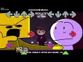 Download Lagu I'm trying to learn how to make FNF mod's.