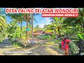 Download Lagu Desa Paling Selatan Wonogiri Bertetangga Dengan Australia ❓ Surga di Pelosok Wonogiri