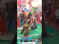 Download Lagu saiya Tut gai kamar kar dhaniya Na