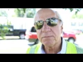 Ameren working to repair power outages