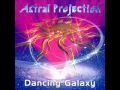 Download Lagu Astral Projection - No One Ever Dreams