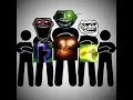 Download Lagu Killstreak Most Strongest Phases | Slap Battles Roblox