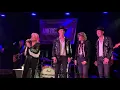 Tanya Tucker with Brandi Carlile - Wheels of Laredo - 9/11/19 3rd & Lindsley Nashville