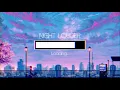 R3hab & KSHMR - Strong || NIGHTCORE