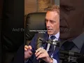 Download Lagu Jordan Peterson on how to know your true friends