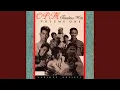 Download Lagu Beautiful Girl