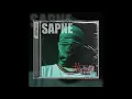 Download Lagu SAPNE - artcriminal
