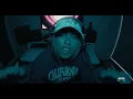 MASHUP ELISAMA-  Come in to my room by Movado ft Stacious X Bichiyal Bad bunny