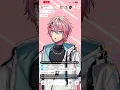Ultimate Sanrio Tier List