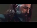 أغنية Koray Avcı   Sen   "أنت"   مترجم للعربية
