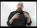 Lesson 27 quiz 50q v 1