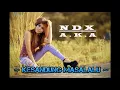 Download Lagu NDX A.K.A - Kesandung Masa Lalu
