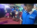 Tata Asheva - Pamer Bojo