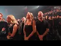 Crowder - Grave Robber (Live from the 2024 DOVE Awards)