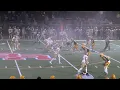 King Philip vs Malden Catholic Football 2025 Division 3 Final 4